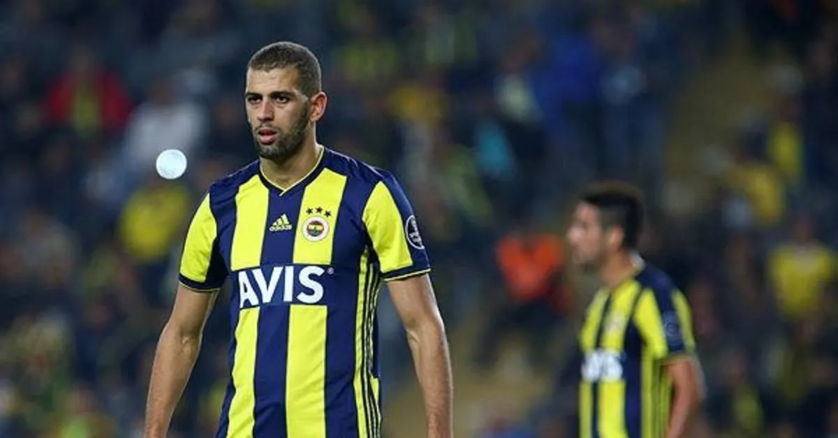 Besiktas Fenerbahce Ve Galatasaray Dan Ayrilan Futbolcular Ne Durumda Spor Haberleri