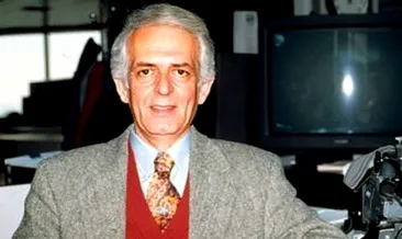 Tuna Huş hayatını kaybetti