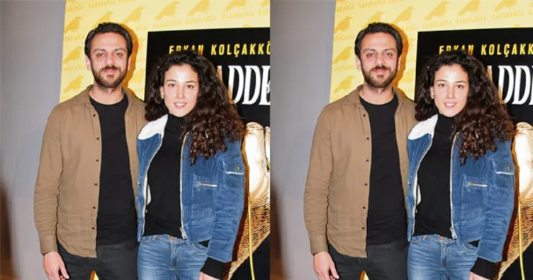 13 yıllık dizi kitap oldu