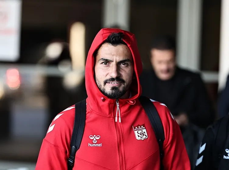 Son Dakika Haberi: Türkiye Kupası tarihinin en golcü isimleri belli oldu! Yıldız isimler listede...