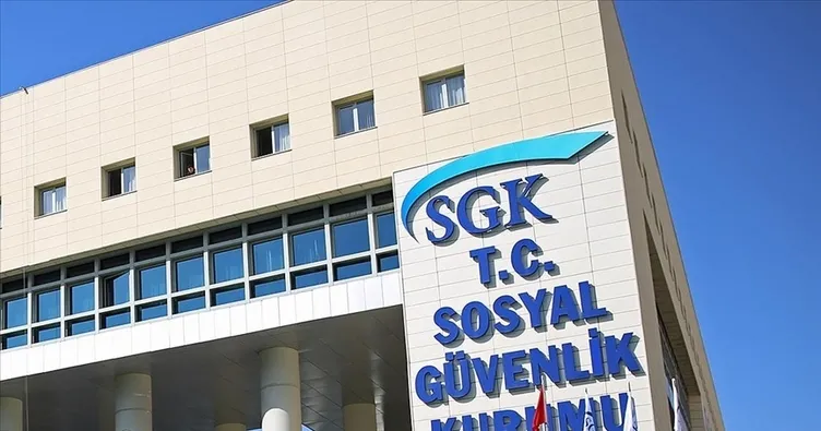 SGK, 75 uzman yardımcısı alacağını açıkladı: Başvurular nasıl olacak?