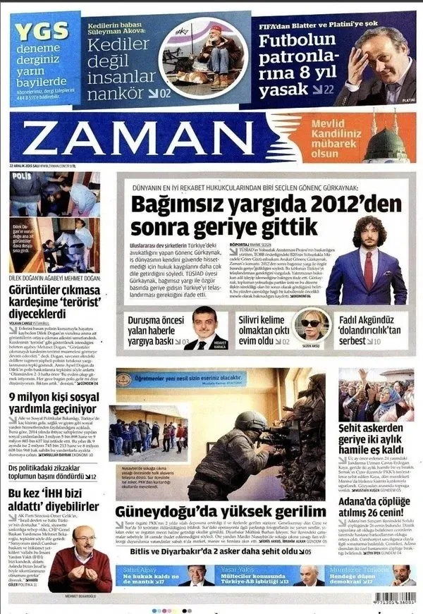 islam-dusmani-zorlu-ceosu-cem-koksala-destek-o-avukattan-iste-gonenc-gurkaynakin-kirli-gecmisi-1740859187482.jpeg
