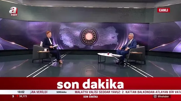 SON DAKİKA | Ticaret Bakanı Ömer Bolat'tan fahiş fiyatla mücadele mesajı: Cezalara af yok