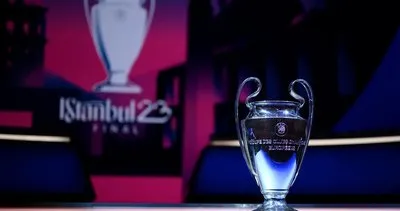 Şampiyonlar Ligi Finali bilet fiyatları belli oldu ve satışta! 2023 UEFA Şampiyonlar Ligi Finali biletleri ne kadar, kaç TL, nasıl ve nereden alınır?