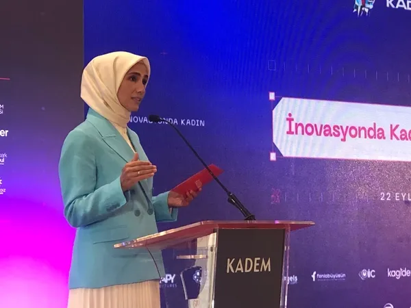 8-inovasyonda-kadin-programinin-odul-alan-projeler-aciklandi-1727014545924.jpg