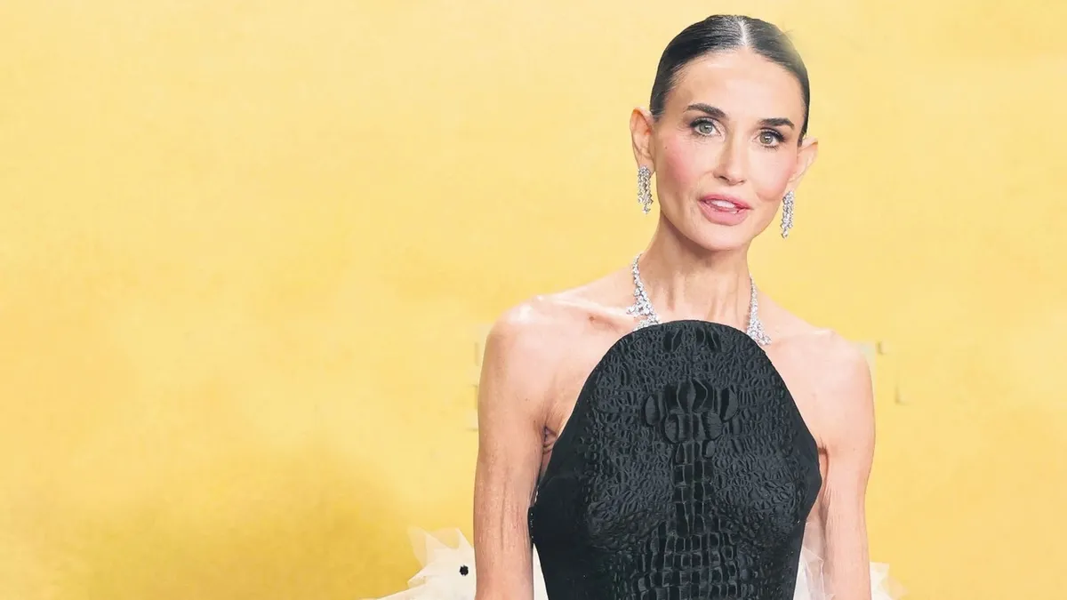 Güzelliğin değil sadakatin hikayesi