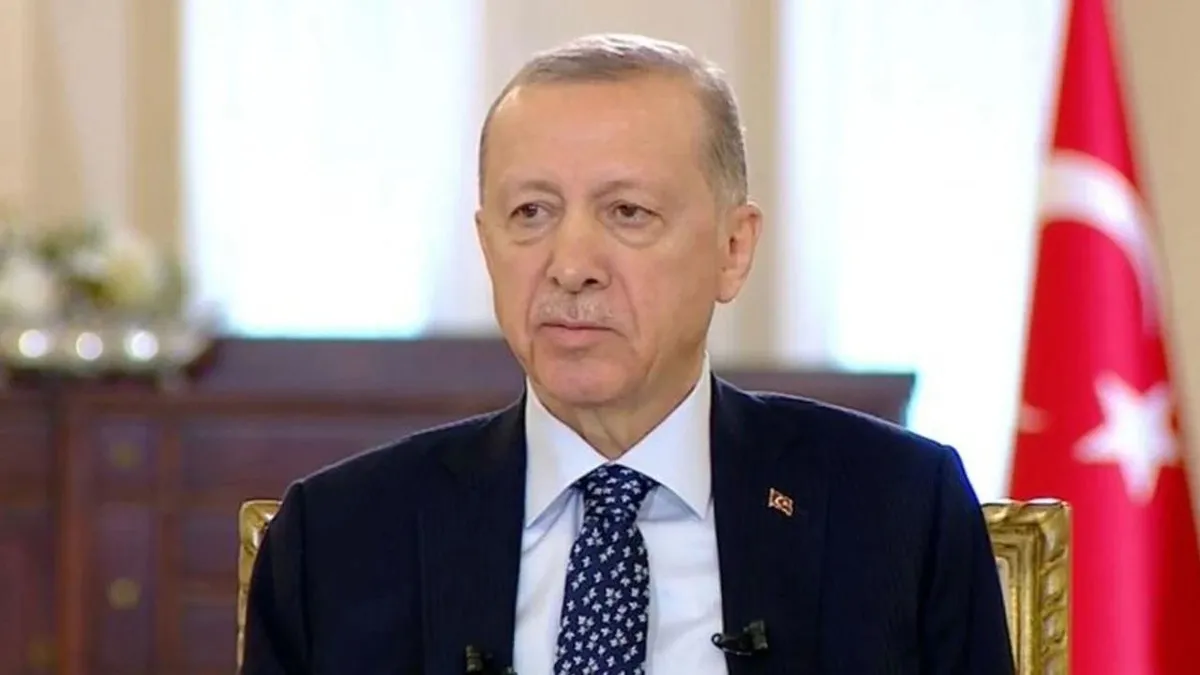 Türkiye’nin Teknoloji Odaklı Geleceği: Yeni İnsan Kaynağı Girişimi