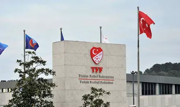 İsmail Kartal PFDK’ya sevk edildi!