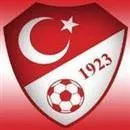 Türk Milli Futbol Takımı yenildi