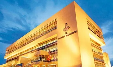 AYM’den önemli karar