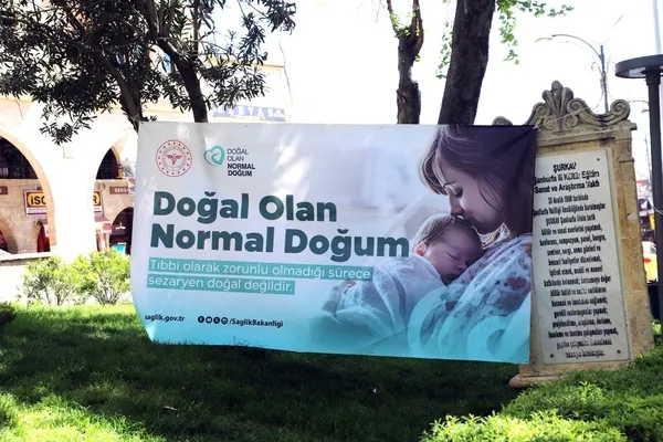 dogal-olan-normal-dogum-mesaji-balikligolden-tum-turkiyeye-ulasti-1744962941477.jpg