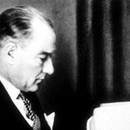 İlk kez yas tutulmadan anıldı