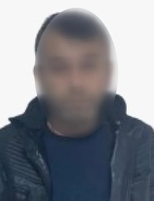 Bebeğine tiner içirerek öldüren kadının, eşinin ifadesi ortaya çıktı: Dilek çocuğumuzu öldürdüğünü…