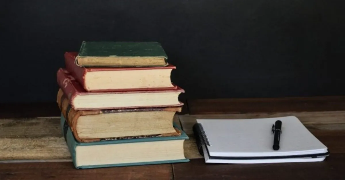yazimi karistirilan sozcukler yazimi en cok karistirilan kelimeler ve dogru yazilislari son dakika yasam haberleri