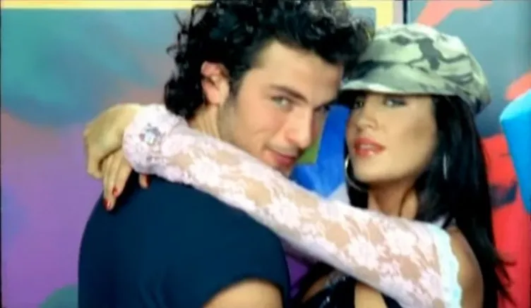 Tuğba Ekinci tartışmanın fitilini ateşledi! Aldatmayan erkekte sorun vardır