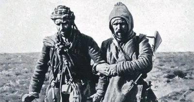 yorgun savasci emre akoz