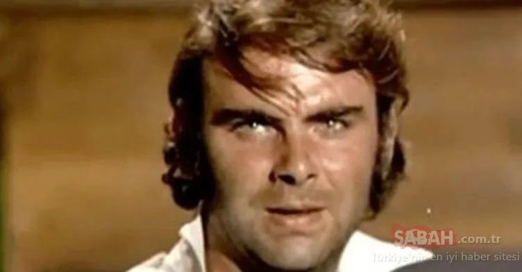 Usta oyuncu Renan Fosforoğlu’nun iki oğlu da ünlü mü ünlü! İşte Yeşilçam’ın efsane oyucusu Renan Fosforoğlu’nun oğulları!