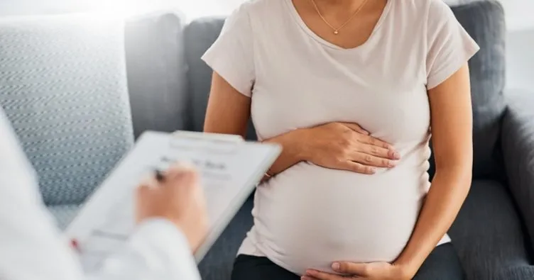 Erken Doğum Riski Ne Zaman Biter? Erken Doğum Riski Kaçıncı Haftalarda Belli Olur?