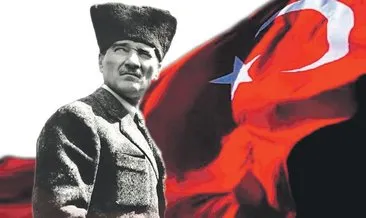 Milletin azmi ve imanıyla gelen zafer #afyonkarahisar