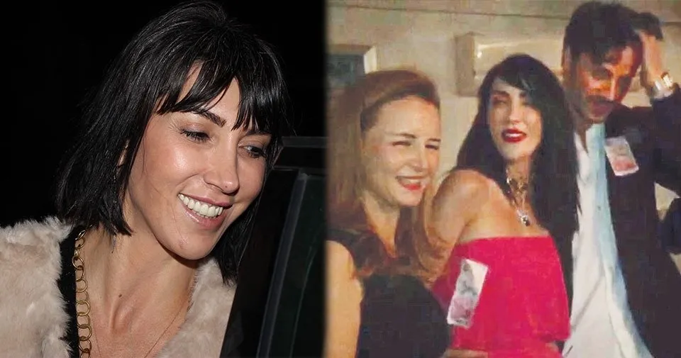hande yener estetik operasyon gecirdi son dakika magazin haberleri