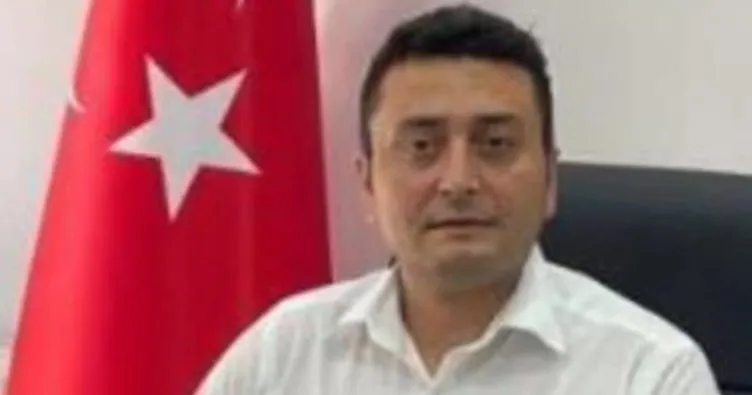 CHP’li Bilecik Belediyesi’nin itfaiye şefine suçüstü! Uyuşturucu ticaretinden tutuklandı