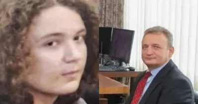 SON DAKİKA: İsa Aras Mersinli’nin babası Uğur Mersinli’nin ifadesi ortaya çıktı: Hedef alarak ateş et dedim