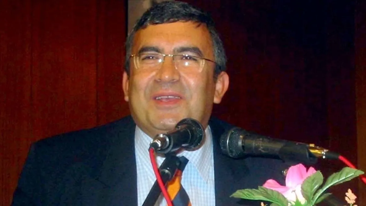 Hablemitoğlu davası 24 Nisan’a ertelendi