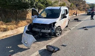 Lastik değişimi faciası #manisa