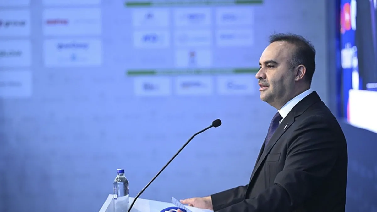 Uluslararası Lider ve Genç Araştırmacılar Program çağrıları başvuruya açıldı