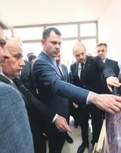 Daha iyisi değil en iyisi yapılıyor