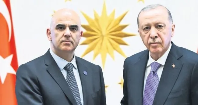 İsrail zulmüne karşı sesinizi yükseltin
