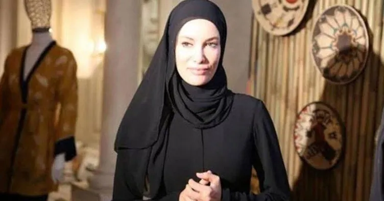 Yoksulları anlamak için fırsat