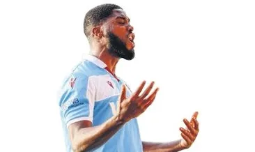 Al-Hilal vazgeçmiyor