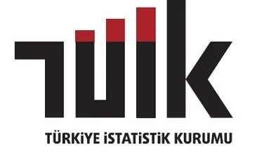 Türkiye’de Eylül ayında 147 bin 143 konut satıldı #istanbul