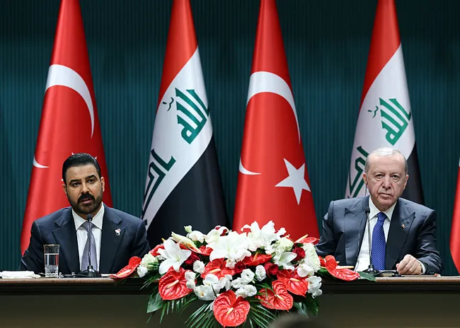 baskan-erdogan-teroru-kalici-olarak-gundemden-cikaracagiz-1785259633150.jpeg Başkan Erdoğan: Terörü kalıcı olarak gündemden çıkaracağız
