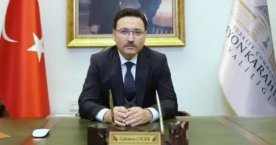 Afyonkarahisar’da barınma problemi yok #afyonkarahisar