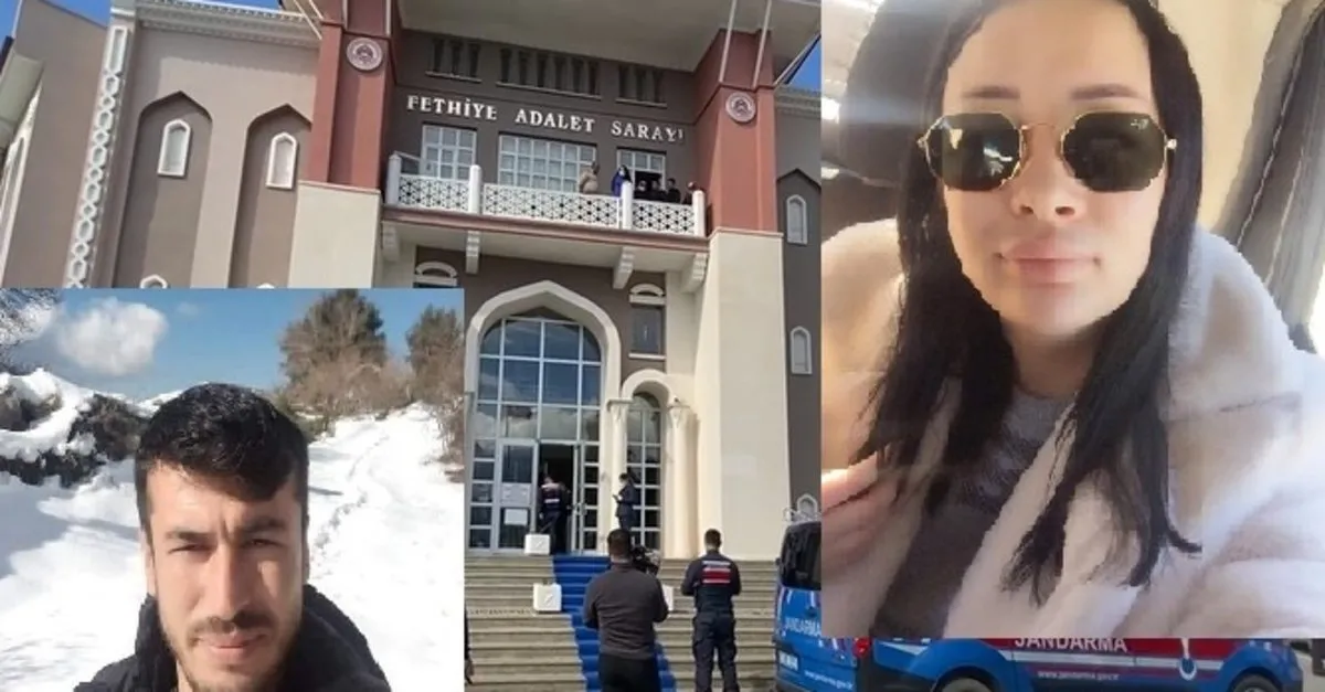 odama gel eritik filimler