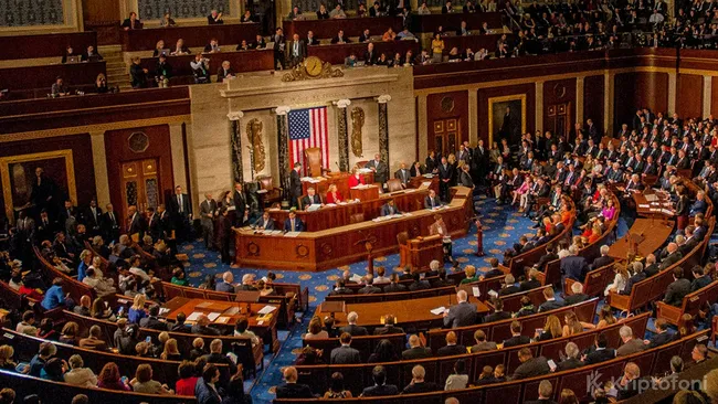 abd-senatosundan-trumpin-venezueladaki-askeri-guc-kullanmasini-engelleme-adimi-1767901605558.jpg ABD Senatosu’ndan Trump’ın Venezuela’daki askeri güç kullanmasını engelleme adımı!
