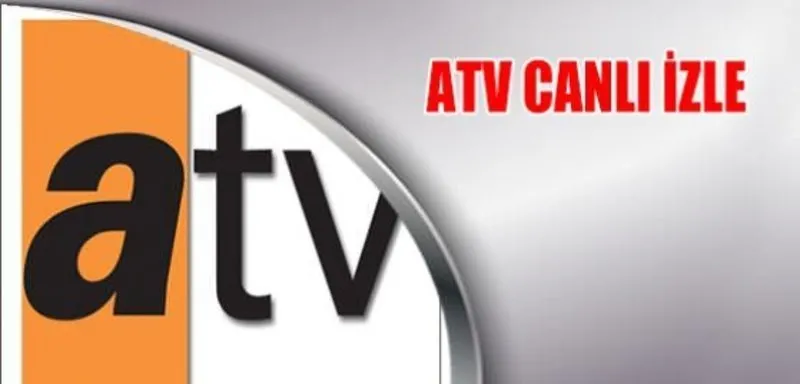 atv canli izle 28 mart yayin akisi kertenkele izle medya haberleri