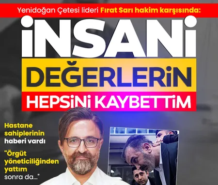 son-dakika-yenidogan-cetesi-davasinda-ara-karar-iste-durusmanin-ertelendigi-tarih-1732376664323.jpg