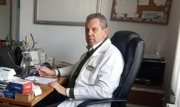 Bodrum’da hasta saldırısına uğraya doktordan iyi haber geldi #istanbul