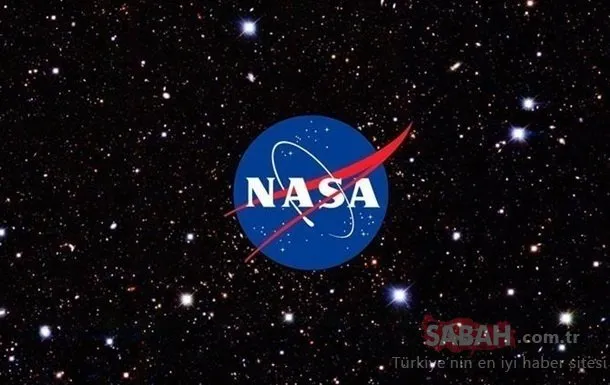 NASA’dan son dakika açıklaması! Mars’ta heyecan uyandıran iki keşif