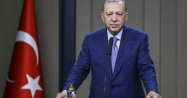 KABİNE TOPLANTISI KARARLARI AÇIKLANDI || Kabine Toplantısı sonuçları ve kararları nelerdir? Cumhurbaşkanı Erdoğan açıkladı!