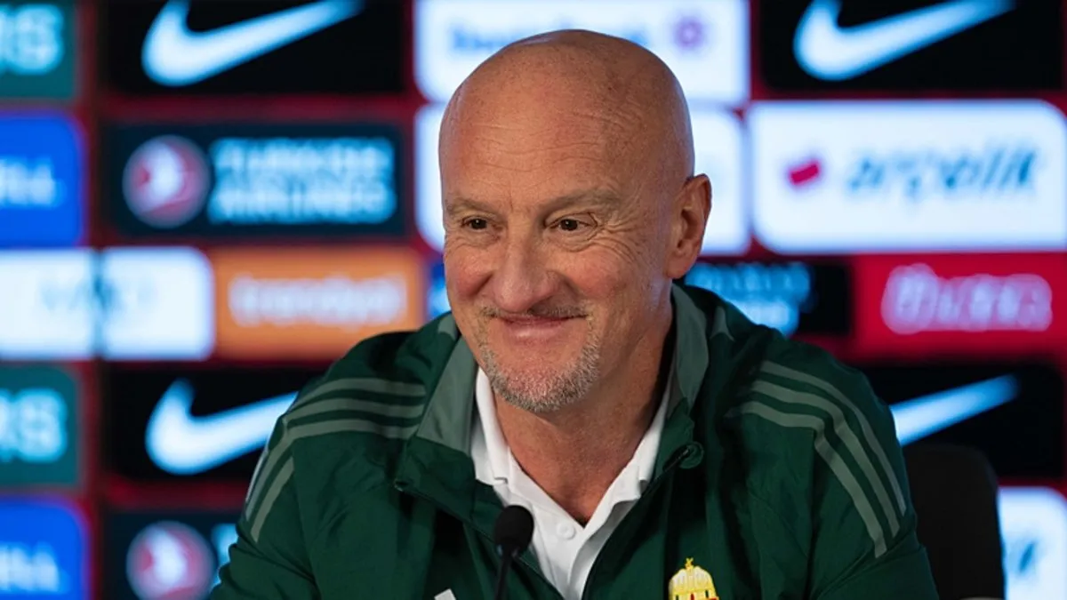 ...                    </div>
                    <div class=