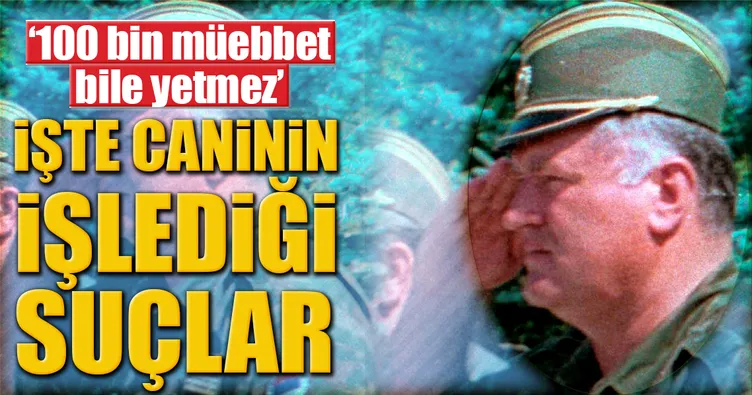 Şeytanın ta kendisi