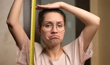 Geceleri boyumuz neden kısalır?