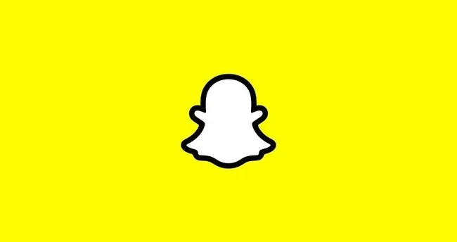 Snapchat Hesap Silme 2021 işlemi: Kalıcı Olarak Snapchat Hesap Silme Linki ve Adımları