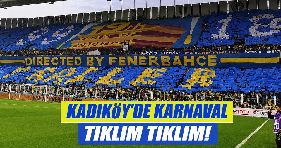 Tiklim Tiklim Spor Haberleri