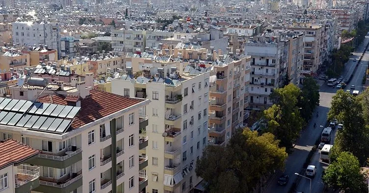 Kira geliri olanlar dikkat! Son 3 gün...