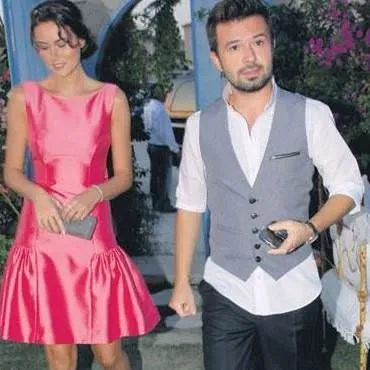 Magazin gündeminden başlıklar